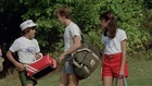 Jonathan Tiersten in Sleepaway Camp, Uploaded by: Guest