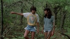 Jonathan Tiersten in Sleepaway Camp, Uploaded by: Guest