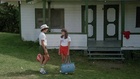 Jonathan Tiersten in Sleepaway Camp, Uploaded by: Guest