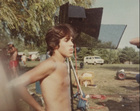 Jonathan Tiersten in Sleepaway Camp, Uploaded by: Guest