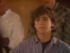 Jonathan Tiersten in Unknown Movie/Show, Uploaded by: Webby