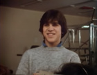 Jonathan Tiersten in Unknown Movie/Show, Uploaded by: Guest