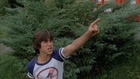 Jonathan Tiersten in Sleepaway Camp, Uploaded by: ninky095