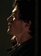 Jonathan Tucker : TI4U_u1140204644.jpg