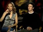 Jonathan Tucker : TI4U_u1141837595.jpg