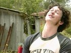 Jonathan Tucker : TI4U_u1141837639.jpg