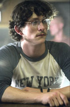 Jonathan Tucker : TI4U_u1141837808.jpg