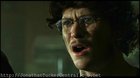 Jonathan Tucker : TI4U_u1141840365.jpg