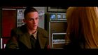 Jonathan Tucker : TI4U_u1142009433.jpg