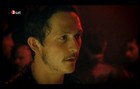 Jonathan Tucker : jonathan-tucker-1368202325.jpg