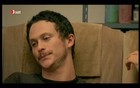 Jonathan Tucker : jonathan-tucker-1368202329.jpg