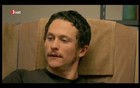 Jonathan Tucker : jonathan-tucker-1368202340.jpg