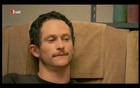 Jonathan Tucker : jonathan-tucker-1368202355.jpg