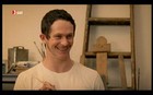 Jonathan Tucker : jonathan-tucker-1368202363.jpg