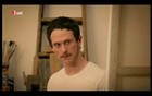 Jonathan Tucker : jonathan-tucker-1368202367.jpg