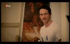 Jonathan Tucker : jonathan-tucker-1368202368.jpg