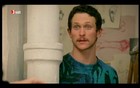 Jonathan Tucker : jonathan-tucker-1368202372.jpg