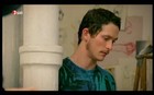 Jonathan Tucker : jonathan-tucker-1368202373.jpg