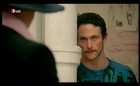 Jonathan Tucker : jonathan-tucker-1368202375.jpg