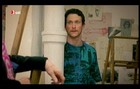 Jonathan Tucker : jonathan-tucker-1368202378.jpg