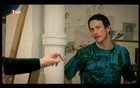 Jonathan Tucker : jonathan-tucker-1368202380.jpg