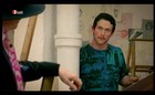 Jonathan Tucker : jonathan-tucker-1368202381.jpg