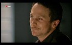 Jonathan Tucker : jonathan-tucker-1368202388.jpg