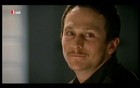 Jonathan Tucker : jonathan-tucker-1368202393.jpg