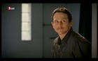 Jonathan Tucker : jonathan-tucker-1368202396.jpg