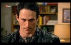 Jonathan Tucker : jonathan-tucker-1368202399.jpg