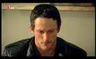 Jonathan Tucker : jonathan-tucker-1368202400.jpg