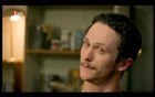 Jonathan Tucker : jonathan-tucker-1368202405.jpg