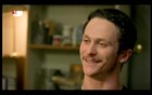 Jonathan Tucker : jonathan-tucker-1368202408.jpg