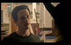 Jonathan Tucker : jonathan-tucker-1368202416.jpg