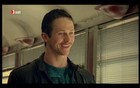 Jonathan Tucker : jonathan-tucker-1368202418.jpg