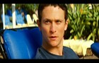 Jonathan Tucker : jonathan-tucker-1370365950.jpg