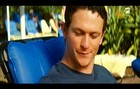 Jonathan Tucker : jonathan-tucker-1370365954.jpg