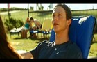 Jonathan Tucker : jonathan-tucker-1370365957.jpg