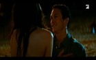 Jonathan Tucker : jonathan-tucker-1370365985.jpg