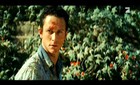 Jonathan Tucker : jonathan-tucker-1370366000.jpg