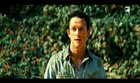 Jonathan Tucker : jonathan-tucker-1370366003.jpg