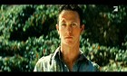 Jonathan Tucker : jonathan-tucker-1370366006.jpg