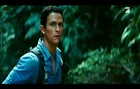 Jonathan Tucker : jonathan-tucker-1370366011.jpg