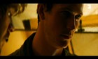 Jonathan Tucker in The Ruins, Uploaded by: Guest