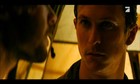 Jonathan Tucker in The Ruins, Uploaded by: Guest
