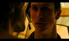 Jonathan Tucker in The Ruins, Uploaded by: Guest