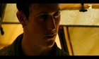 Jonathan Tucker in The Ruins, Uploaded by: Guest