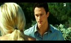 Jonathan Tucker in The Ruins, Uploaded by: Guest