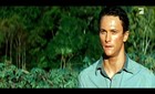 Jonathan Tucker in The Ruins, Uploaded by: Guest