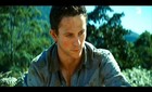 Jonathan Tucker in The Ruins, Uploaded by: Guest